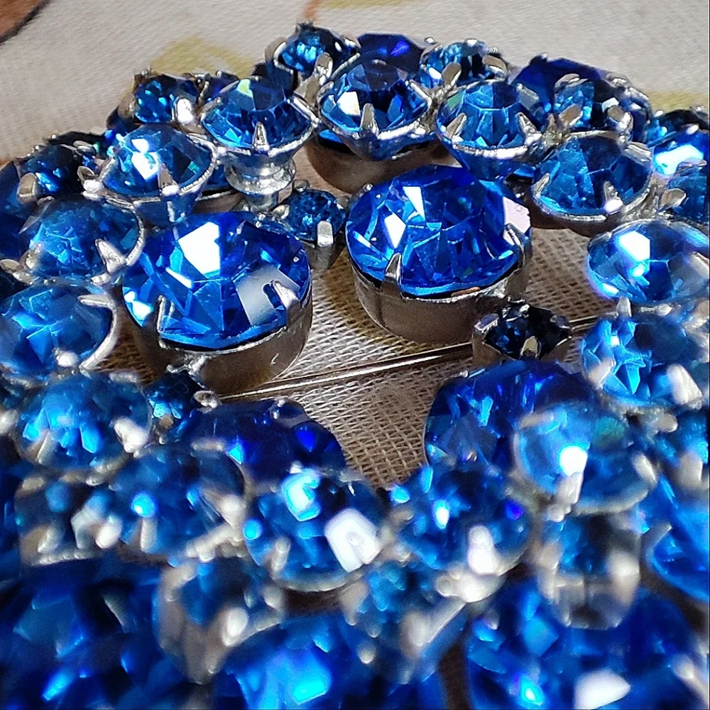 Vintage this listing